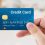 Mastering Credit Card Usage: A Guide for Canadians to Enhance Financial Health